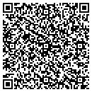 QR code with North Freeway Service contacts