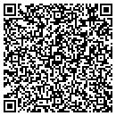QR code with Griffin Cary S contacts