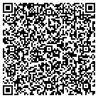QR code with Tru-Tec Auto Alignment Inc contacts