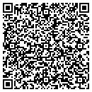 QR code with Angel De Dios Inc contacts
