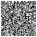 QR code with Angel E Cobo contacts
