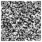 QR code with Northshore Service Center contacts