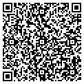 QR code with North Side Auto Kolors contacts