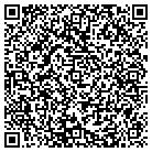 QR code with Potter Fiduciary Service Inc contacts
