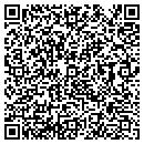 QR code with TGI Friday's contacts
