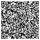 QR code with Angelica Wilson contacts