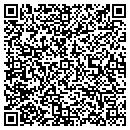 QR code with Burg David DC contacts