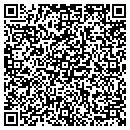 QR code with Howell Michael J contacts