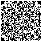 QR code with Power And Petro Services Incorporated contacts