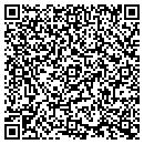 QR code with Northwest Auto Group contacts