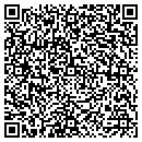QR code with Jack H Biel pa contacts