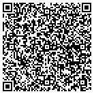 QR code with Northwest Automotive Service contacts