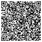 QR code with Atlantic Electronics Inc contacts