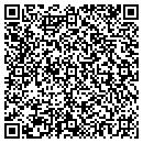 QR code with Chiappetta Louis A DC contacts
