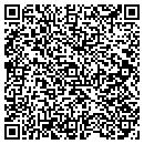 QR code with Chiappetta Nick DC contacts