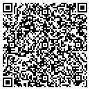 QR code with Presentation Services contacts