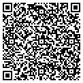QR code with Angelo Possidente Inc contacts