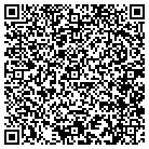 QR code with Norton Auto Parts Inc contacts