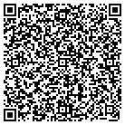QR code with Pri Approval Services LLC contacts