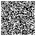 QR code with Np Automotive Inc contacts