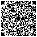 QR code with Jolley Kelly M contacts