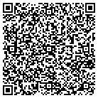 QR code with Reliable Touch Landscaping contacts