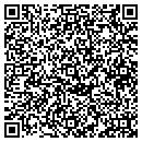 QR code with Pristine Services contacts