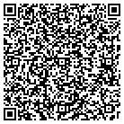 QR code with Keep III C Russell contacts