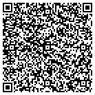 QR code with Professional Dispatch Service contacts