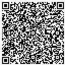 QR code with Angels' Hands contacts