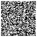 QR code with Nzebi Auto First contacts