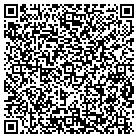 QR code with Christian Carollo Dc Pc contacts