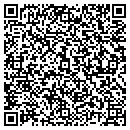 QR code with Oak Forest Automotive contacts
