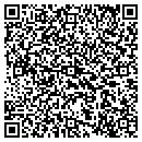 QR code with Angel Smiling Corp contacts