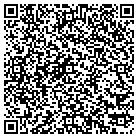 QR code with Reinaldo Quintana Produce contacts