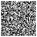 QR code with Laughlin & Bowen Pc contacts