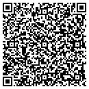 QR code with Angels Number 2Alf contacts