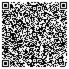 QR code with Objective Auto Service Plus contacts