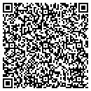 QR code with Dadas Mary S DC contacts