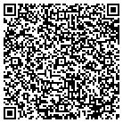 QR code with Angie's Task Force Corp contacts