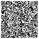 QR code with Motorsports Properties Inc contacts