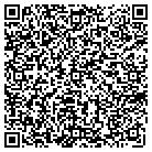 QR code with Daniel K Claps Chiropractor contacts