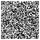 QR code with Ps Nutritional Services contacts