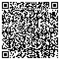 QR code with Oldin Auto Detail contacts