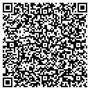 QR code with Paper Systems Inc contacts