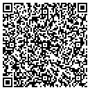 QR code with Body & Care Laser Spa contacts