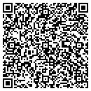 QR code with Dc Wallin LLC contacts