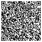 QR code with Public Service Building LLC contacts