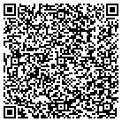 QR code with Anibal Troncoso W Luis contacts