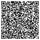 QR code with Lhi Management Inc contacts